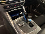 BMW i4 M50 83.9kWh Gran Coupe 5dr Electric Auto 4WD (544 ps) 1 Owner - Sensors - 17