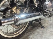 Royal Enfield Interceptor 650 2019 ONLY 16K A2 READY 650CC MODERN CLASSIC RETRO BIKE 36