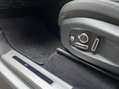 Land Rover Range Rover Sport 5.0 P575 V8 SVR Carbon Edition Auto 4WD Euro 6 (s/s) 5dr 18