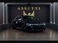 Volkswagen Golf 2.0 TSI R Hatchback 5dr Petrol DSG 4Motion Euro 6 (s/s) (320 ps) NEW IN STO 1