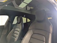 Porsche Taycan Taycan 4s Cross Turismo 4WD 5dr 41