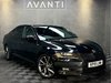Skoda Superb 2.0 TSI SportLine Hatchback 5dr Petrol DSG 4WD Euro 6 (s/s) (272 ps)