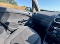 Vauxhall Corsa SXI AC 28