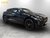 Jaguar I-Pace 400 90kWh R-Dynamic HSE Black SUV 5dr Electric Auto 4WD (400 ps)