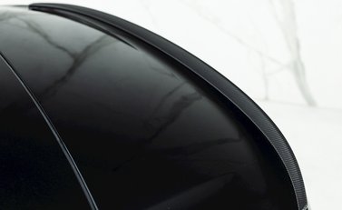 Bentley Continental GT W12 Convertible 27