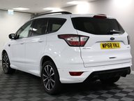 Ford Kuga ST-LINE 4