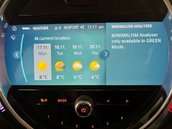 Mini Hatch 1.5 Cooper Classic Auto 5dr 22