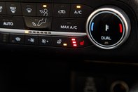 Ford Kuga VIGNALE 33