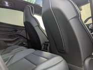 Porsche Taycan Taycan 4s Cross Turismo 4WD 5dr 51