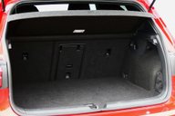 Volkswagen Golf 1.4 Golf GTE Semi-Auto 5dr 23