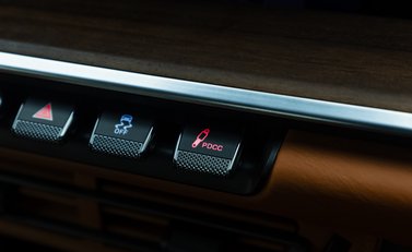 Porsche 911 SPORT CLASSIC (992) 23