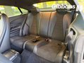 Mercedes-Benz E Class 2.0 E 220 D AMG Line Auto 2dr 23