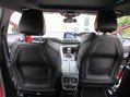 Peugeot 3008 1.2 PureTech GT Line Euro 6 (s/s) 5dr 30