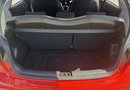 Hyundai i10 1.0 Play 5dr 38