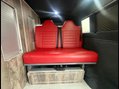 Volkswagen Transporter T30 TDI P/V STARTLINE 11