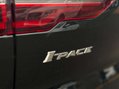 Jaguar I-Pace 400 90kWh SE Auto 4WD 5dr 33