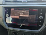 SEAT Ibiza TSI FR 29