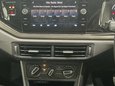 Volkswagen Polo 1.0 TSI SE DSG Euro 6 (s/s) 5dr 11