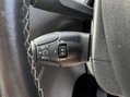 Peugeot 208 1.2 PureTech Allure Premium Euro 6 5dr 22