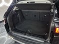 Land Rover Range Rover Evoque ED4 SE 19