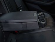 Mercedes-Benz CLS 2.9 CLS350d AMG Line (Premium Plus) Coupe 4dr Diesel G-Tronic 4MATIC Euro 6 37