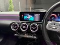 Mercedes-Benz A Class 1.5 A180d AMG Line (Premium Plus 2) 7G-DCT Euro 6 (s/s) 5dr 31