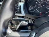 BMW 4 Series 2.0 420d M Sport Auto xDrive Euro 6 (s/s) 5dr 33