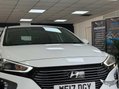 Hyundai IONIQ 1.6 h-GDi Premium DCT Euro 6 (s/s) 5dr 84