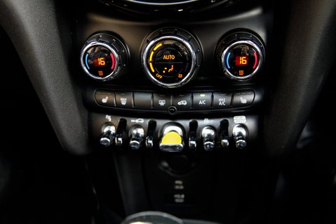 Mini Hatch COOPER S LEVEL 3 45