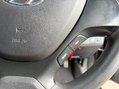 Hyundai i10 1.0 S Air Euro 5 5dr 11
