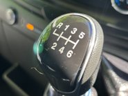 Ford Transit 350 L4 H3 130 ps DCIV with Air Conditioning 33