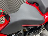 Ducati Multistrada DS 2005 ONLY 13K LONG MOT 1000CC ADVENTURE BIKE 1000CC 46