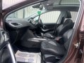 Peugeot 2008 1.6 2008 Allure e-HDi 5dr 16