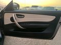 BMW 1 Series 2.0 120i Sport Plus Edition Steptronic Euro 5 2dr 36