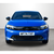 Vauxhall Corsa 1.2 Turbo Ultimate 5dr 4