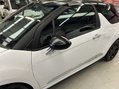 DS DS 3 PURETECH ELEGANCE S/S 4