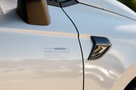Renault Clio E-TECH ENGINEERED PHEV 12