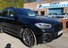 BMW X3 2.0 X3 xDrive 30e M Sport Auto 4WD 5dr