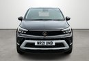 Vauxhall Crossland 1.2 Turbo 130 Elite 5dr 4