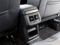 SEAT Ateca ECOTSI FR SPORT DSG 58