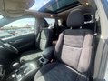 Nissan X-Trail 1.6 dCi Acenta SUV 5dr Diesel XTRON Euro 6 (s/s) (130 ps) 35