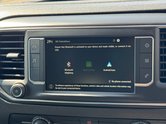 Vauxhall Vivaro AUTO LWB [SOLD SM] L2H1 Low Roof 3100 Dynamic Air Con SELECT 28