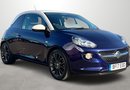Vauxhall Adam 1.4i Jam 3dr [Technical Pack] 1