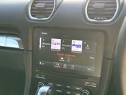 Porsche 718 Boxster 2.5T S Convertible 2dr Petrol PDK Euro 6 (s/s) (350 ps) 27