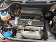Volkswagen Polo MATCH EDITION DSG 7