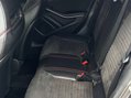 Mercedes-Benz GLA 2.1 GLA 220 AMG Line D 4Matic Auto 4WD 5dr 16