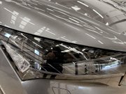 Skoda Enyaq iV 82kWh vRS Coupe 5dr Electric Auto 4WD (DC135kW) (299 ps) 2 Owners - Sen 9