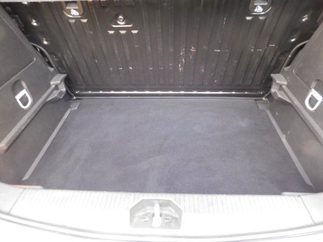 Vauxhall Corsa 1.4 ENERGY AC ECOFLEX + WINTER PACK 5 Dr 18