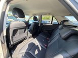 Mercedes-Benz GLE 2.1 GLE250d AMG Line SUV 5dr Diesel G-Tronic 4MATIC Euro 6 (s/s) (204 ps) 38