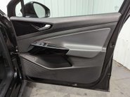 Volkswagen Id.4 ID4 Life 5dr 53